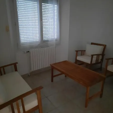 Chez Marie Alès